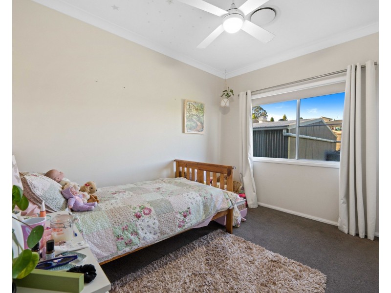 7 Gilbert Court, Gowrie Junction QLD 4352