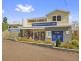 Tenancy 1/66 Margaret Street, East Toowoomba QLD 4350