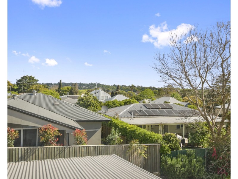 Tenancy 1/66 Margaret Street, East Toowoomba QLD 4350