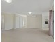 Tenancy 1/66 Margaret Street, East Toowoomba QLD 4350