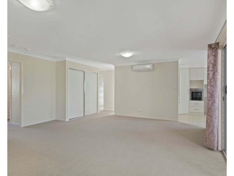Tenancy 1/66 Margaret Street, East Toowoomba QLD 4350