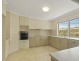Tenancy 1/66 Margaret Street, East Toowoomba QLD 4350