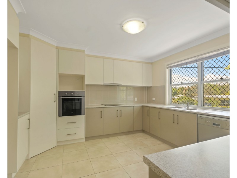 Tenancy 1/66 Margaret Street, East Toowoomba QLD 4350