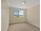 Tenancy 1/66 Margaret Street, East Toowoomba QLD 4350