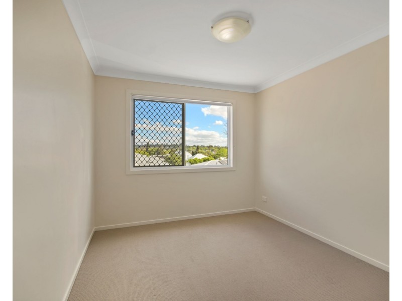 Tenancy 1/66 Margaret Street, East Toowoomba QLD 4350