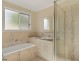 Tenancy 1/66 Margaret Street, East Toowoomba QLD 4350
