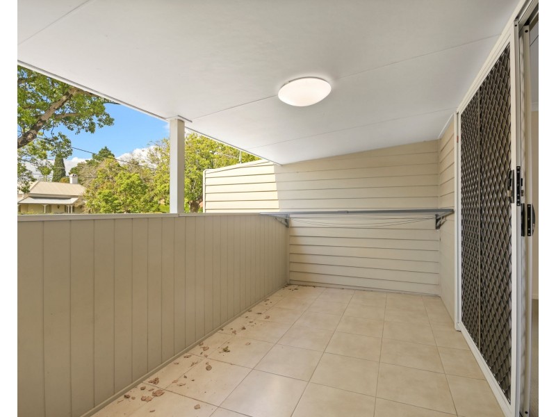 Tenancy 1/66 Margaret Street, East Toowoomba QLD 4350