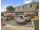 Tenancy 1/66 Margaret Street, East Toowoomba QLD 4350