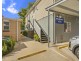 Tenancy 1/66 Margaret Street, East Toowoomba QLD 4350