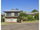 3 Cooloola Drive, Rangeville QLD 4350