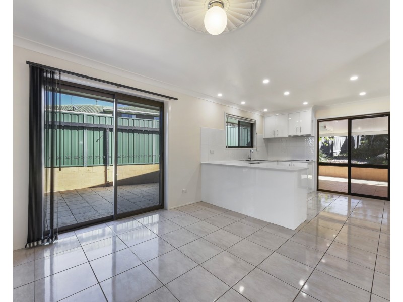 3 Cooloola Drive, Rangeville QLD 4350