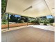 3 Cooloola Drive, Rangeville QLD 4350