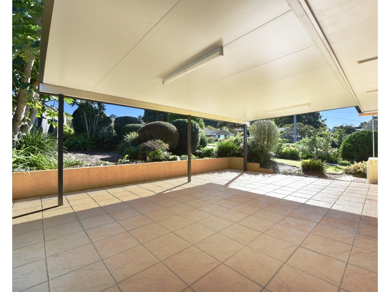 3 Cooloola Drive, Rangeville QLD 4350
