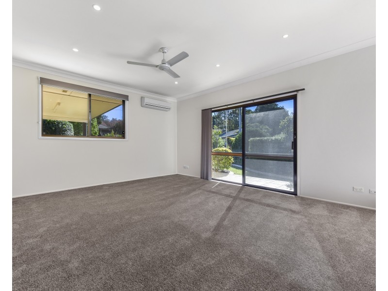 3 Cooloola Drive, Rangeville QLD 4350