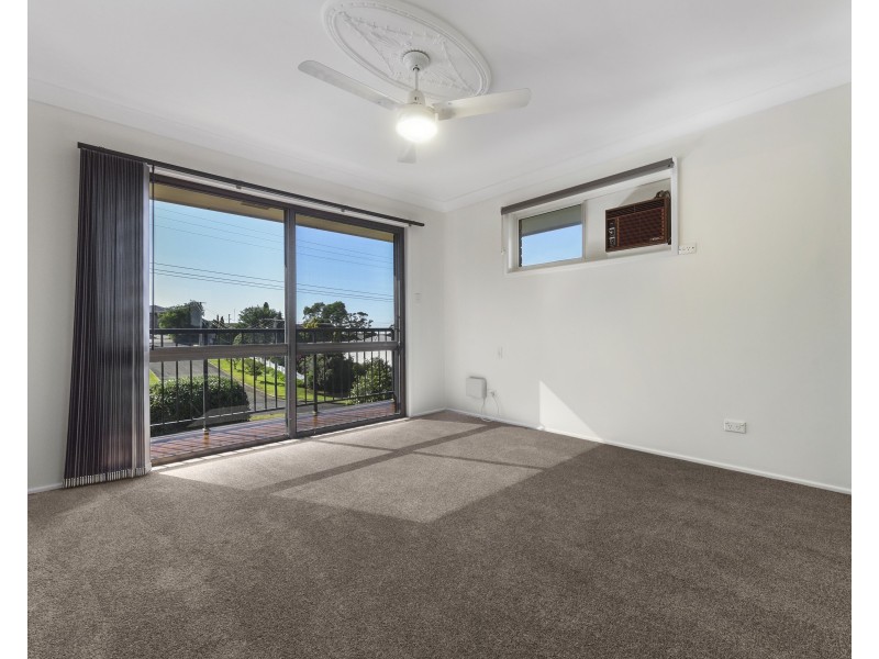 3 Cooloola Drive, Rangeville QLD 4350