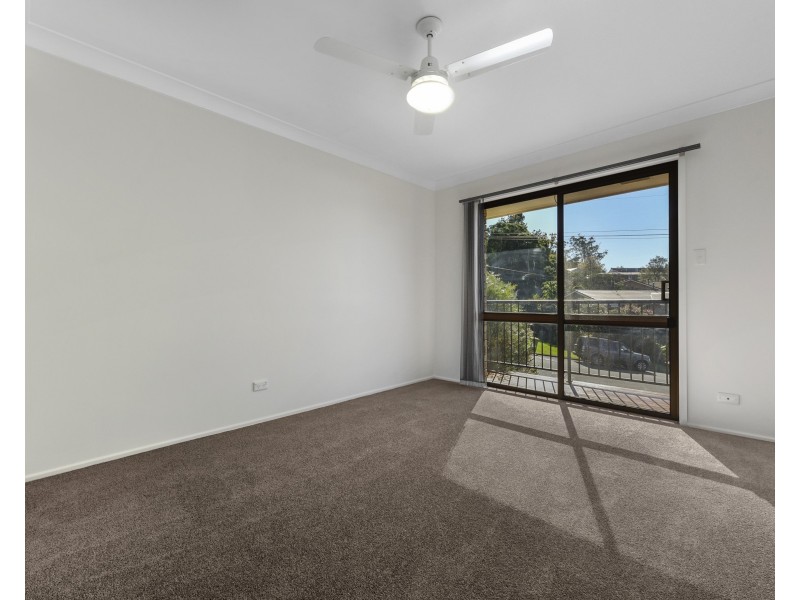 3 Cooloola Drive, Rangeville QLD 4350
