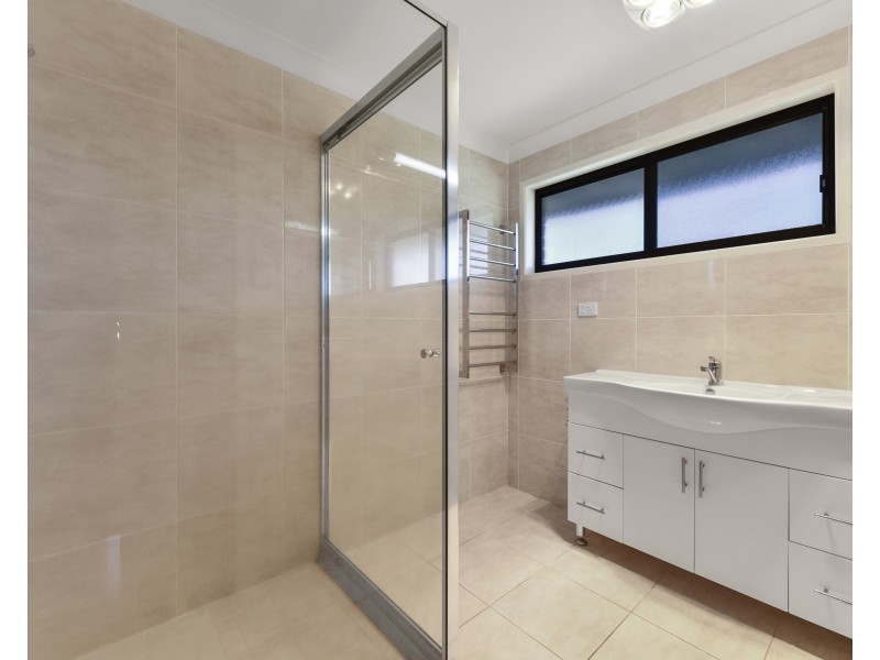 3 Cooloola Drive, Rangeville QLD 4350