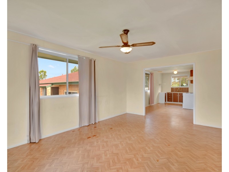 24 David Street, Rockville QLD 4350