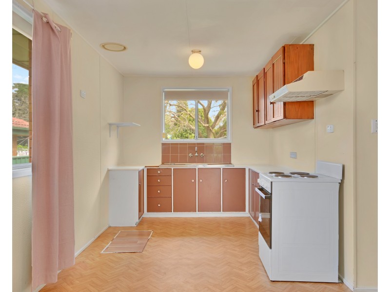 24 David Street, Rockville QLD 4350