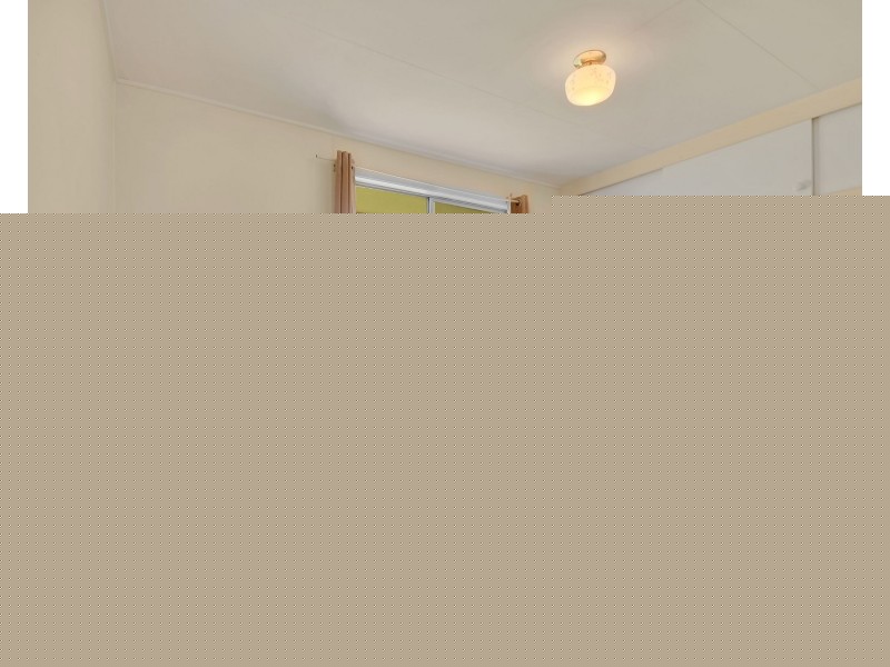 24 David Street, Rockville QLD 4350