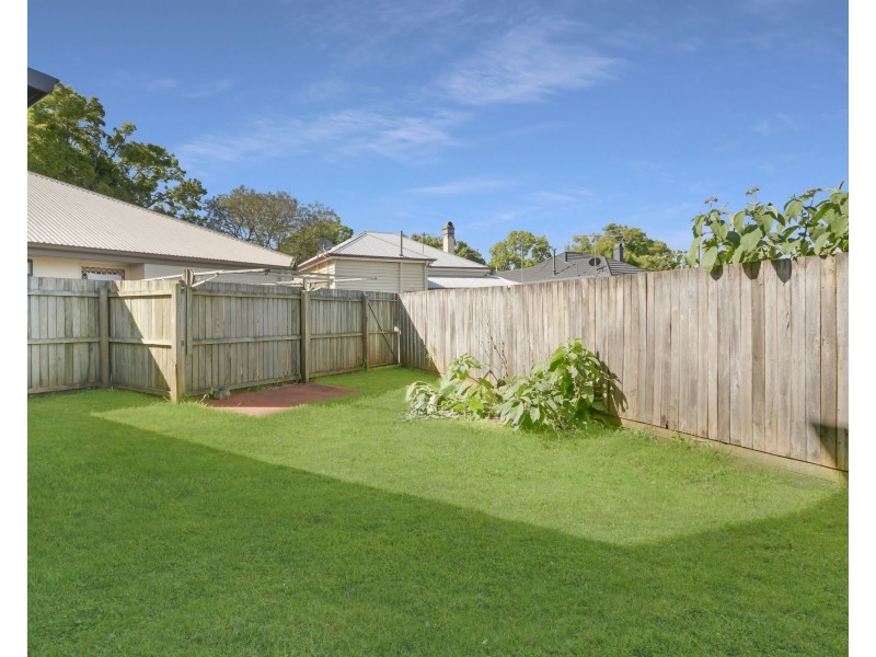 Unit 5/16 Anzac Avenue, Newtown QLD 4350