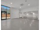 Tenancy D/492 Ruthven Street, Toowoomba City QLD 4350