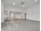Tenancy D/492 Ruthven Street, Toowoomba City QLD 4350