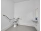 Tenancy D/492 Ruthven Street, Toowoomba City QLD 4350