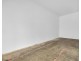 Tenancy D/492 Ruthven Street, Toowoomba City QLD 4350