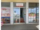 Shop 2/78 Russell Street, Toowoomba City QLD 4350