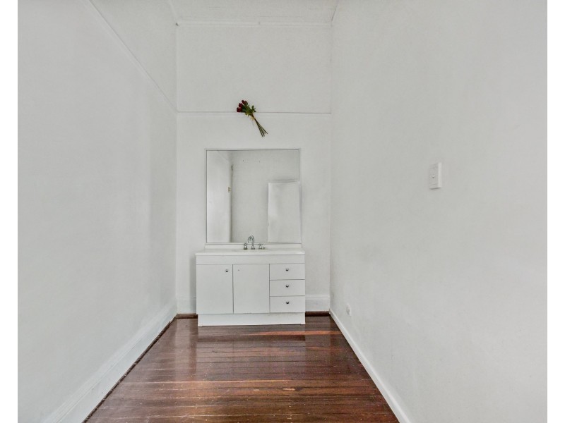 Shop 2/78 Russell Street, Toowoomba City QLD 4350