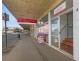 Shop 2/78 Russell Street, Toowoomba City QLD 4350