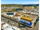 Suite 2 & 3/245 Margaret Street, Toowoomba City QLD 4350