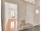 Suite 2 & 3/245 Margaret Street, Toowoomba City QLD 4350