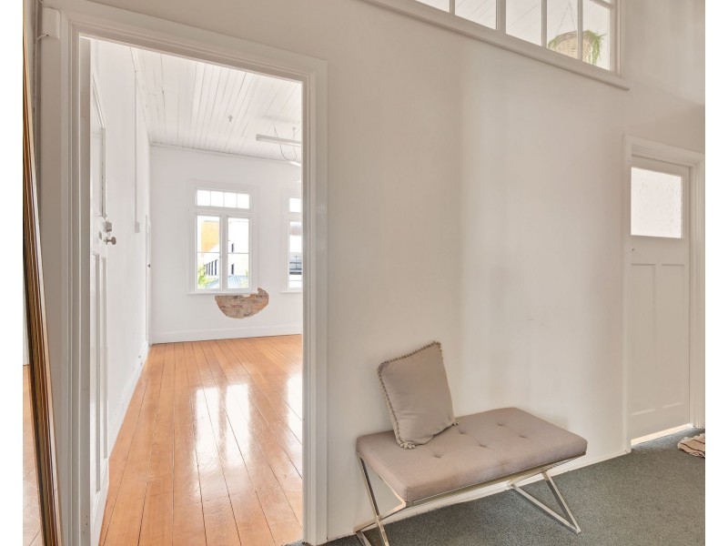 Suite 2 & 3/245 Margaret Street, Toowoomba City QLD 4350