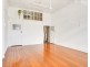 Suite 2 & 3/245 Margaret Street, Toowoomba City QLD 4350