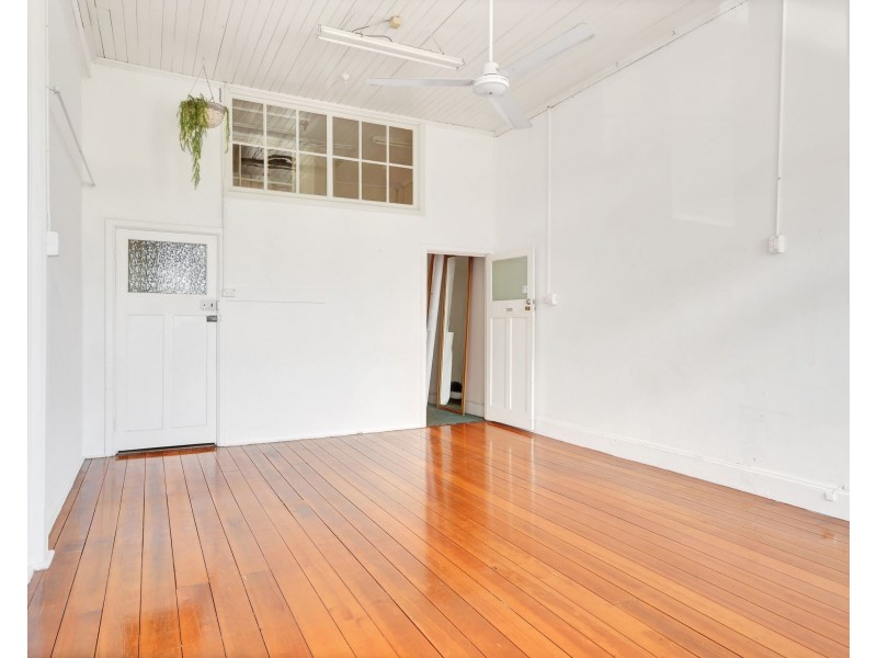 Suite 2 & 3/245 Margaret Street, Toowoomba City QLD 4350
