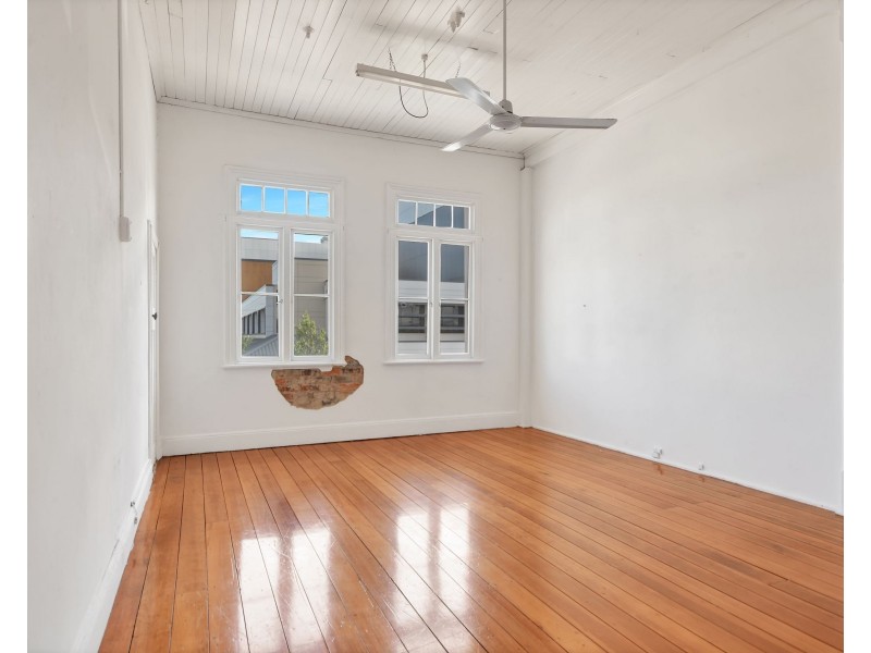 Suite 2 & 3/245 Margaret Street, Toowoomba City QLD 4350