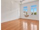 Suite 2 & 3/245 Margaret Street, Toowoomba City QLD 4350
