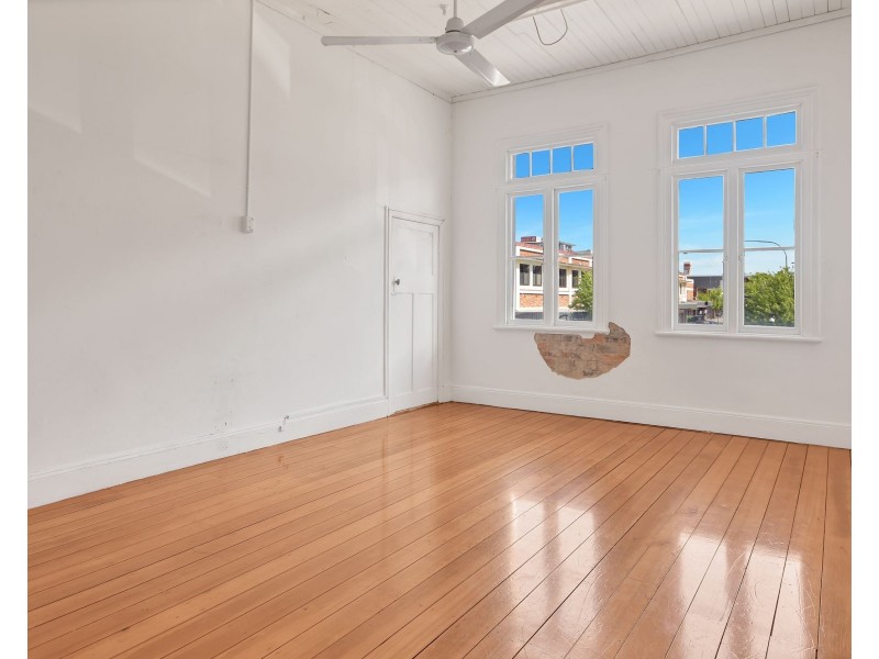 Suite 2 & 3/245 Margaret Street, Toowoomba City QLD 4350