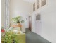 Suite 2 & 3/245 Margaret Street, Toowoomba City QLD 4350