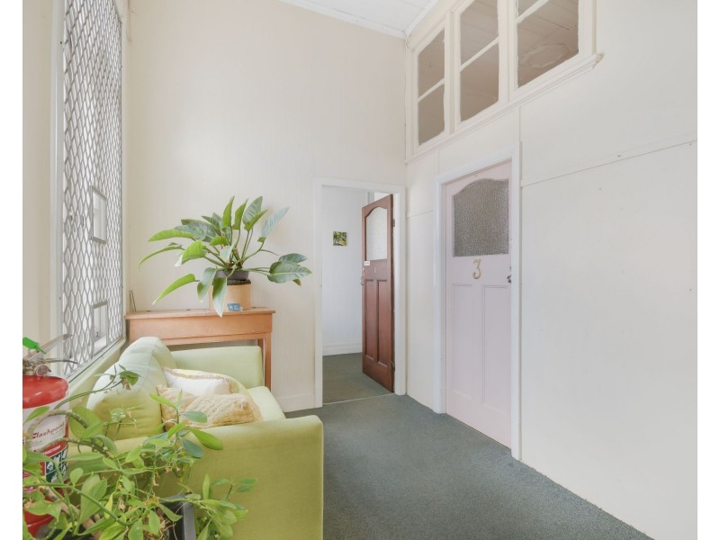Suite 2 & 3/245 Margaret Street, Toowoomba City QLD 4350