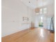 Suite 2 & 3/245 Margaret Street, Toowoomba City QLD 4350