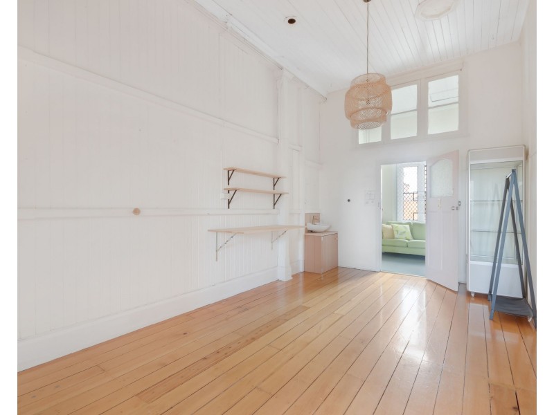Suite 2 & 3/245 Margaret Street, Toowoomba City QLD 4350