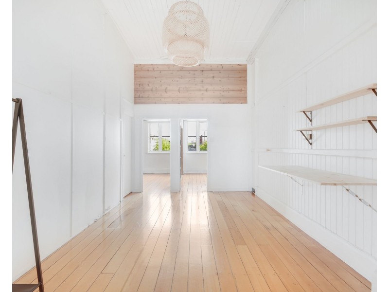 Suite 2 & 3/245 Margaret Street, Toowoomba City QLD 4350