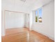 Suite 2 & 3/245 Margaret Street, Toowoomba City QLD 4350