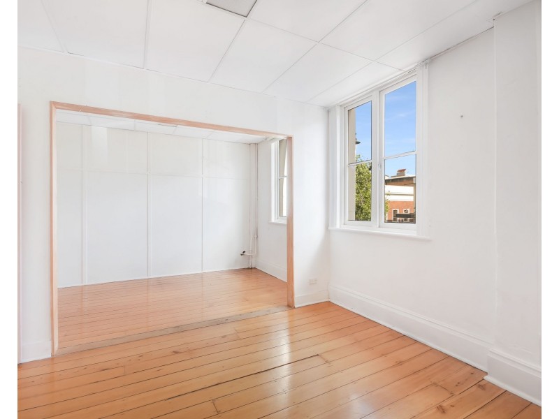 Suite 2 & 3/245 Margaret Street, Toowoomba City QLD 4350