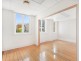 Suite 2 & 3/245 Margaret Street, Toowoomba City QLD 4350