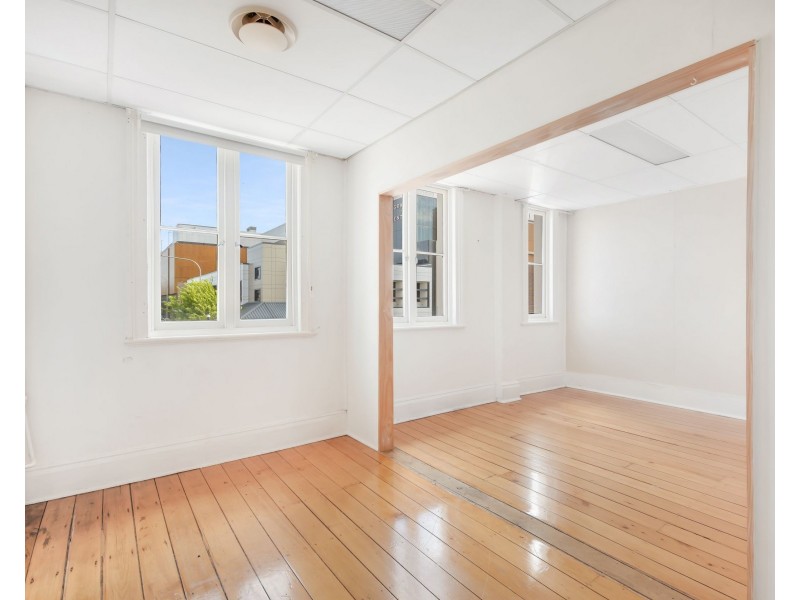 Suite 2 & 3/245 Margaret Street, Toowoomba City QLD 4350