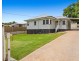 2 Yeates Street, Harlaxton QLD 4350